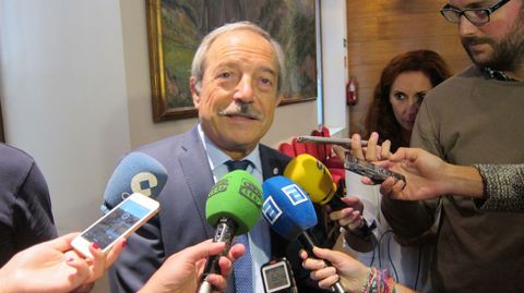 Wenceslao L�pez.Wenceslao L�pez