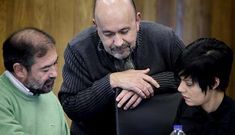Socialistas y nacionalistas rechazaron que Crespo comparezca a petici�n propia en el pleno del lunes.