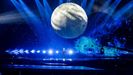 As es la puesta en escena de Espaa en Eurovisin 2021