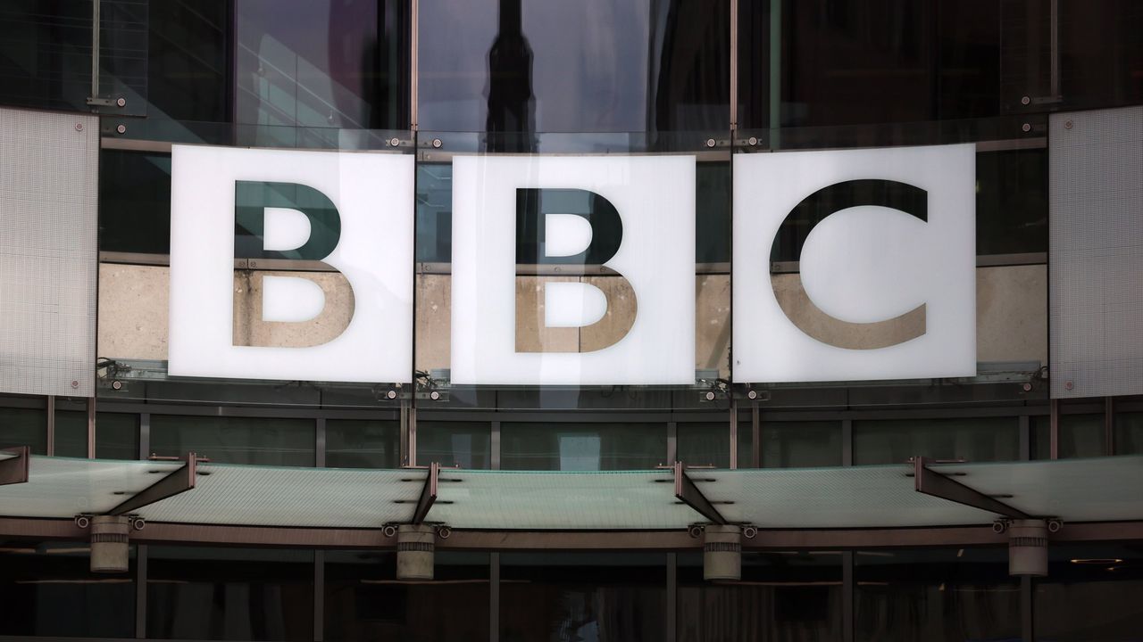 La BBC sube el canon del hogar británico
