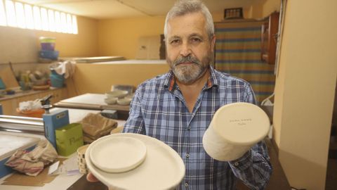 ANTONIO PEREIRA, O RULO