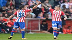 Jony Sanabria