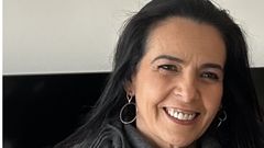 Rosa Barrantes, la directora de Operaciones de Panvelpa, falleci� el pasado 14 de abril.