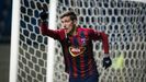 Stefan Scepovic