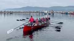 Cabo y Amicos trabajan conjuntamente por la inclusi�n.