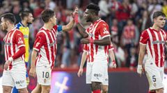 Sporting
