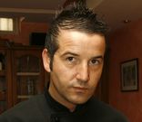 �lvaro Rodr�guez. 