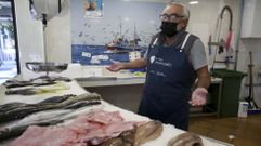 Expectaci�n entre los ponteses ante la reactivaci�n de la t�rmica