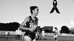 Alba Cebri�n.Alba Cebri�n