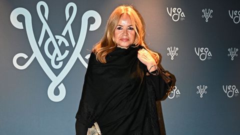 Bego�a Garc�a Vaquero