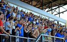 El club manchego prev� superar la entrada registrada ante el N�xara. 