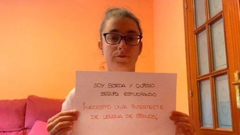 Ana Rubio Fern�ndez