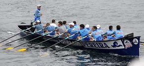 Tir�n aspira a asentarse este a�o en la tanda intermedia de la Liga ACT.