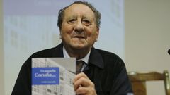 Emilio Quesada
