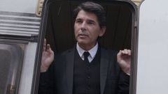 Manuel San Martn