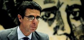 El ministro Soria admite que la reforma energ�tica que presentar� el mes que viene no gustar� a nadie en el sector.