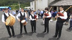 Romer�a de San Ant�n da Rigueira