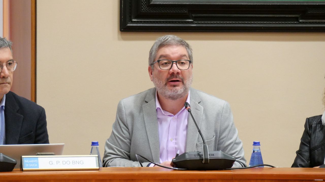 Denuncian la falta de ayudas autonómicas para renovar instalaciones deportivas municipales