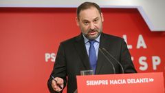 ��Cu�ntos diputados de C?s tienen que dimitir para que sean lo que se esperaba de ellos?�