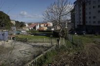 El nuevo centro de salud estar� en el solar de la antigua piscina municipal de O Port�dego. 
