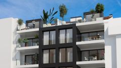As� ser� el Silgar Arena, en Sanxenxo