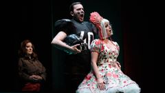 �A amnesia de Cl�o�