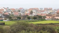 En el litoral carball�s aparece una amplia gama de costes de rehabilitaci�n energ�tica: de 76, 102, 132 y 150 euros por metro cuadrado. O sin necesidad.