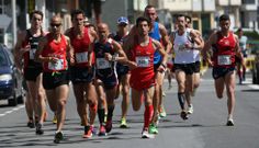 Un duelo ser� Abdelkader (802) -se lesion� el a�o pasado- y Manute (877), que gan�. 