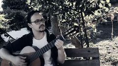 MisterMyr reivindica cuidar del planeta en su nuevo videoclip.
