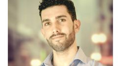 Daniel D�ez