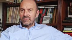 Juan Cofi�o