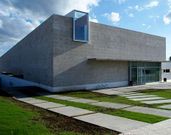 El Concello prev� abrir la piscina en el primer trimestre del 2013.