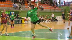 Aida Vizca�no ser� una de las homenajeadas