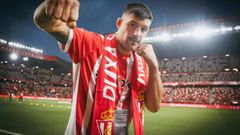 Joel �lvarez