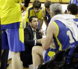 La pi�a cobista sigue convencida de sus posibilidades de seguir vivos en la pugna con el Breo. 