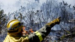 Incendio en Vilamar�n