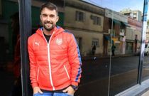 Gast�n Sangoy