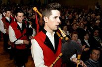 El Principal acoger� una nueva edici�n del festival Lume na Lareira el pr�ximo domingo 23 de noviembre.