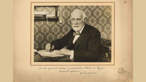 Armando Palcio Vald�s