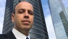 Jos� Carlos  Fuster