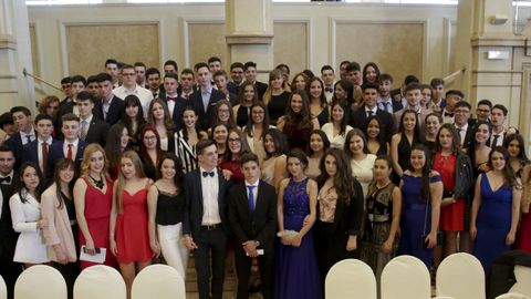 IES Eduardo Blanco Amor (Culleredo).