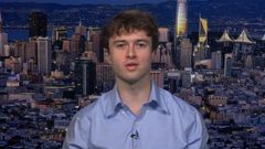 El ingeniero brit�nico Jacob Doxon, que renunci� a su trabajo en Anthropic, fue el que denunci� que la IA podr�a exterminar a la humanidad si no se controlaba
