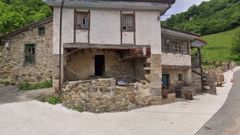 Villarejo, en Quir�s