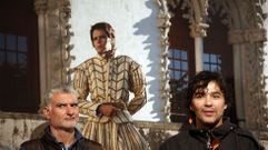 Cuesti�n de g�nero en el Marco