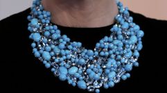 Oscars 2015: Los vestidos que dieron que hablar... para bien y para mal