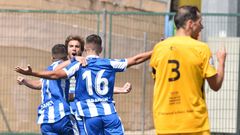 Inter-Fabril