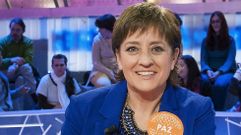 As� fue el rosco que gan� Paz