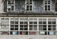 Como en el resto del pa�s, en Ferrol la mayor demanda la tienen las viviendas de segunda mano. 