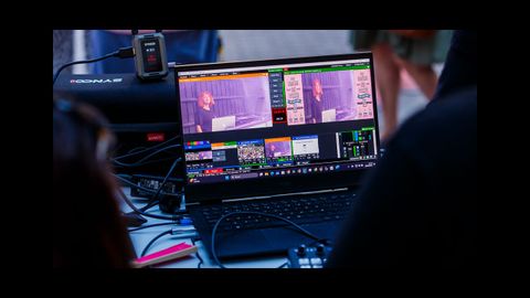 La ABE creó más de 50 vídeos personalizados para su campaña digital

