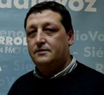 Jos� Manuel Traba.